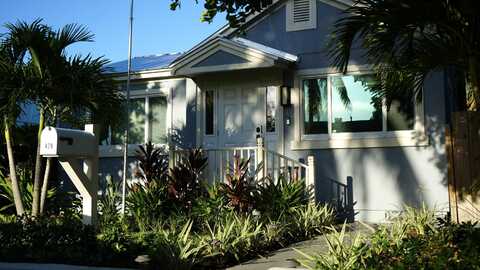 428 S C Street, Lake Worth, FL 33460
