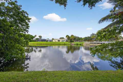 1233 Mystic Way, Wellington, FL 33414