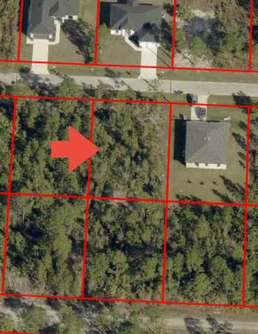 3417 58th Street W, Lehigh Acres, FL 33971