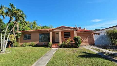 210 W 60th Street, Hialeah, FL 33012