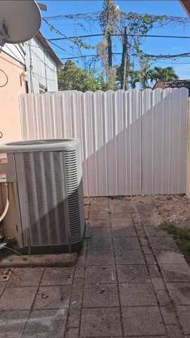 210 W 60 Street, Hialeah, FL 33012