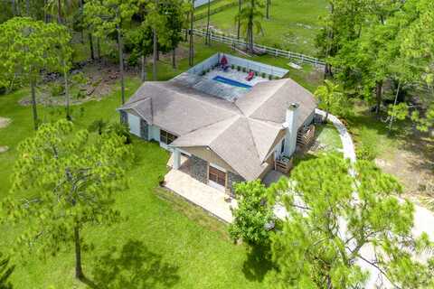 15211 60th Place N, The Acreage, FL 33470