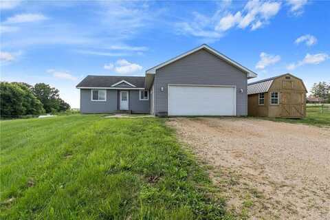 W7611 County Road V, Trenton Twp, WI 54011