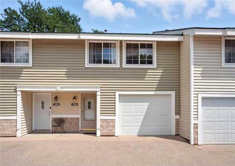 3296 Hill Ridge Drive, Eagan, MN 55121