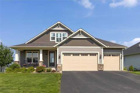 3275 Linden Avenue N, Lake Elmo, MN 55042
