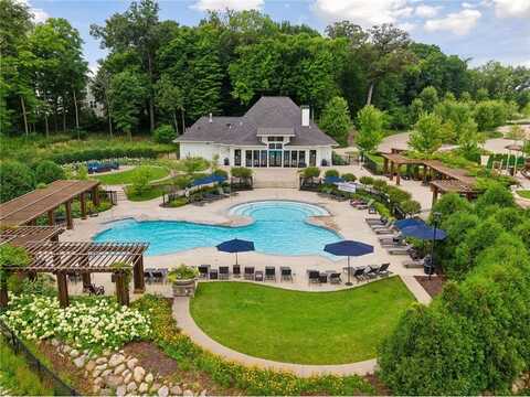 6678 Wildflower Way, Minnetrista, MN 55331