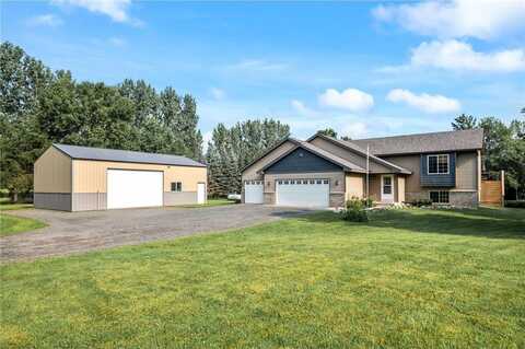 16334 373rd Street, Amador Twp, MN 55084