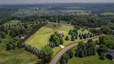 1246 Meadowlark Court SW, Rochester, MN 55902