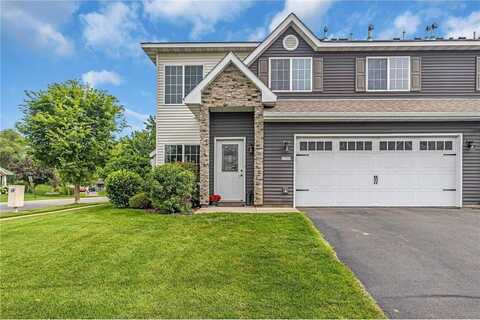 14875 Olivine Street NW, Ramsey, MN 55303