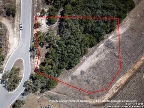 11240 Ensor, Boerne, TX 78006