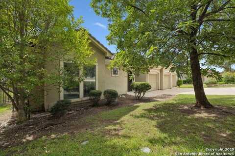 238 Verbena, San Antonio, TX 78258