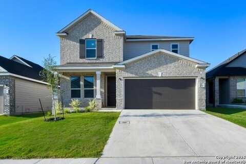 230 Flowing River, Boerne, TX 78006