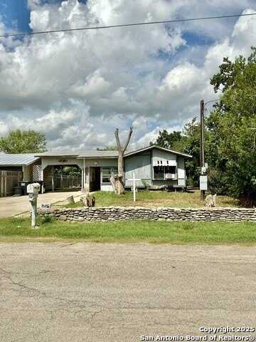 19615 Oil Street, Somerset, TX 78069