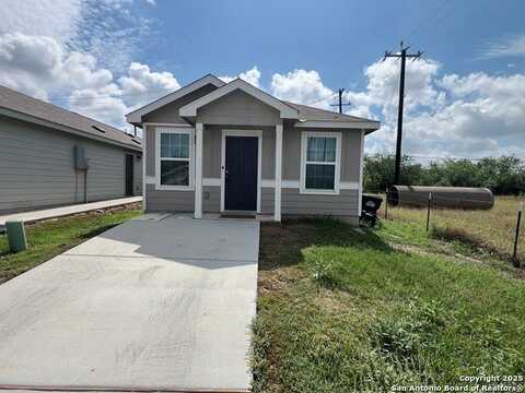 8326 Piedra Medina, San Antonio, TX 78252