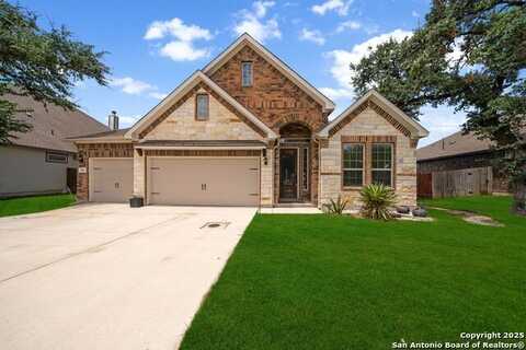 122 Noble Woods, Boerne, TX 78006