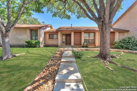 16307 Buena Tierra, San Antonio, TX 78232