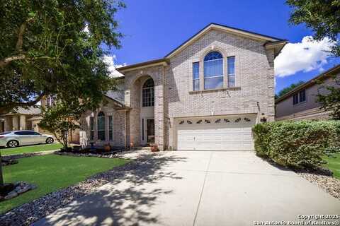 2629 Hansel, Schertz, TX 78108