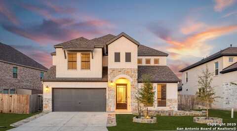 14046 May Mist, San Antonio, TX 78253