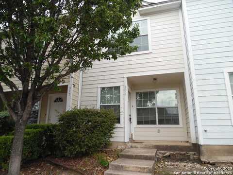 307 Autumn, San Antonio, TX 78245