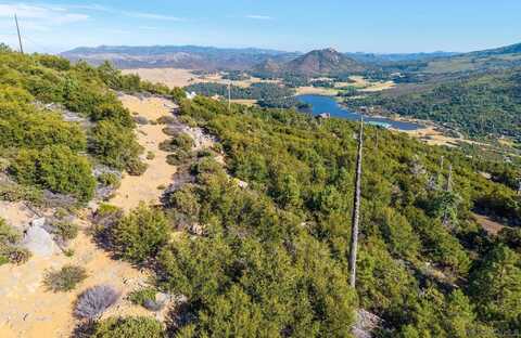 35925 Mountain Circle Dr unit: 37, Julian, CA 92036