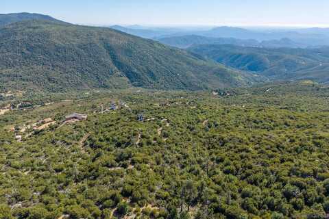 35929 N Peak Way unit: 17, Julian, CA 92036