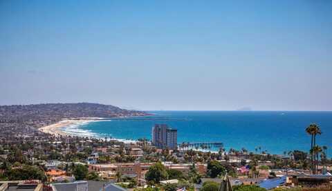 5560 Moonlight Lane, La Jolla, CA 92037