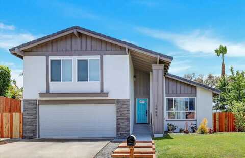1509 Calle Pensamientos, Encinitas, CA 92024