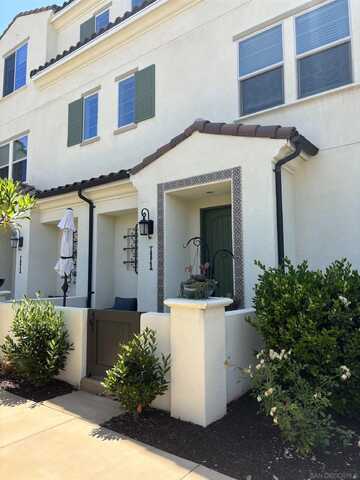 16045 Veridian Cir, San Dego, CA 92127