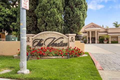 3929 Nobel Dr unit: 92, San Diego, CA 92122