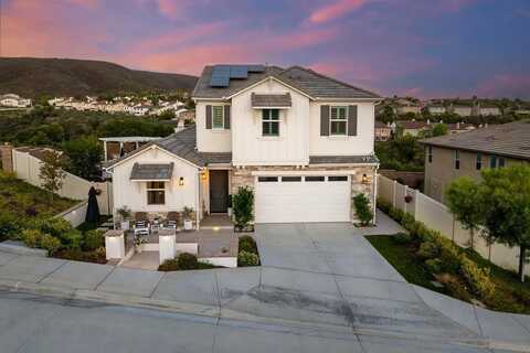 912 Lindbergh Drive, San Marcos, CA 92026