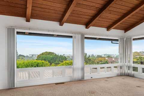 2435 Paseo Dorado, La Jolla, CA 92037