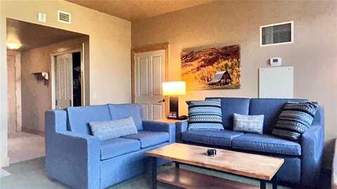 2300 MOUNT WERNER CIRCLE, Steamboat Springs, CO 80487