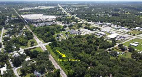 27520 MITCHELL AVENUE, PUNTA GORDA, FL 33982