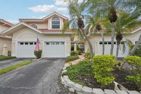 5588 GOLF POINTE DRIVE, SARASOTA, FL 34243