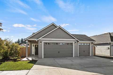 310 N Viewmont Ct, Greenacres, WA 99016