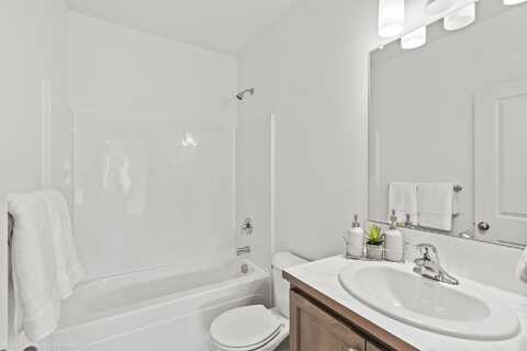 310 N Viewmont Ct, Greenacres, WA 99016