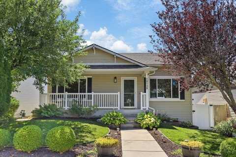 10128 E 16th Ave, Spokane Valley, WA 99206