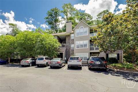12300 Apache Avenue, Savannah, GA 31419