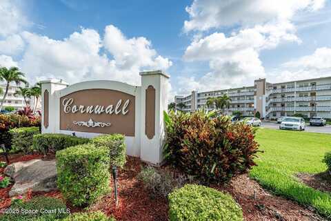 1020 Cornwall Drive, Boca Raton, FL 33434