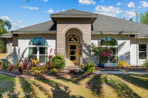 3335 Archer Avenue, Orlando, FL 32833