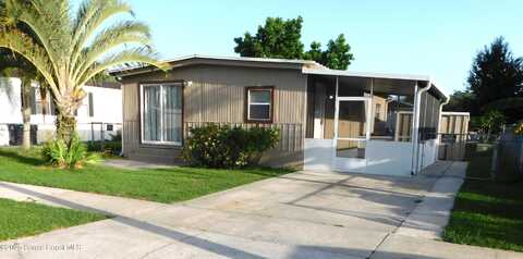 2540 Chatham Way NE, Palm Bay, FL 32905