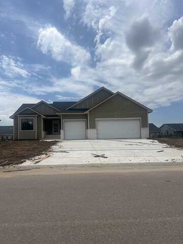 10421 W Basil St., Wichita, KS 67215