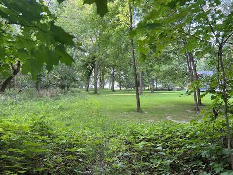 L3 & 4 Sandstone Avenue, Ripon, WI 54971