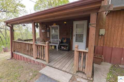 29915 Barley, Lincoln, MO 65338