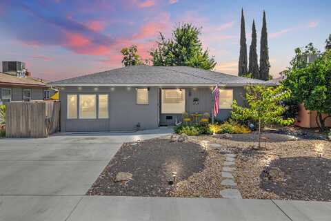 1815 Verda Street, Redding, CA 96001