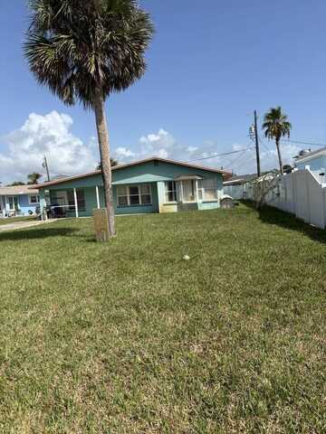 22 Surf Dr, Saint Augustine, FL 32080