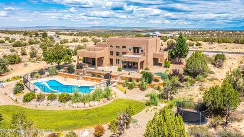 5421 COLIBRI Place, Farmington, NM 87402