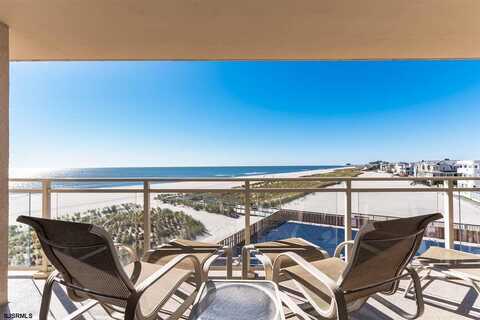 2700 Atlantic Ave, Longport, NJ 08403