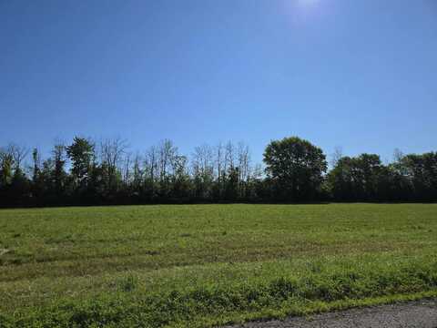 0 Dezell Road, Lisbon, NY 13658