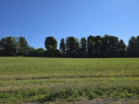 0 Dezell Road, Lisbon, NY 13658